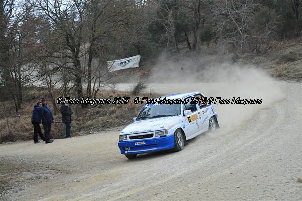 DSC_0864.JPG